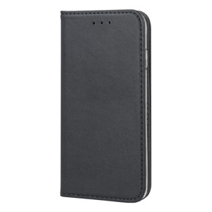 Obrazek Etui Smart Magnetic do Xiaomi Redmi Note 13 Pro 5G (global) czarny