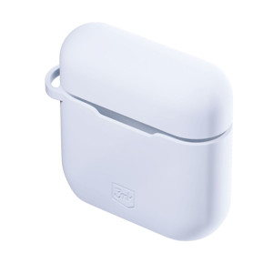 Obrazek 3MK SILICON AIRPODS CASE AIRPODS 3rd gen