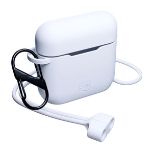 Obrazek 3MK SILICON AIRPODS CASE AIRPODS 3rd gen