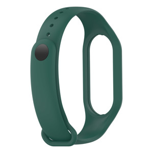 Obrazek Opaska Smart Band M7 ZIELONY / GREEN