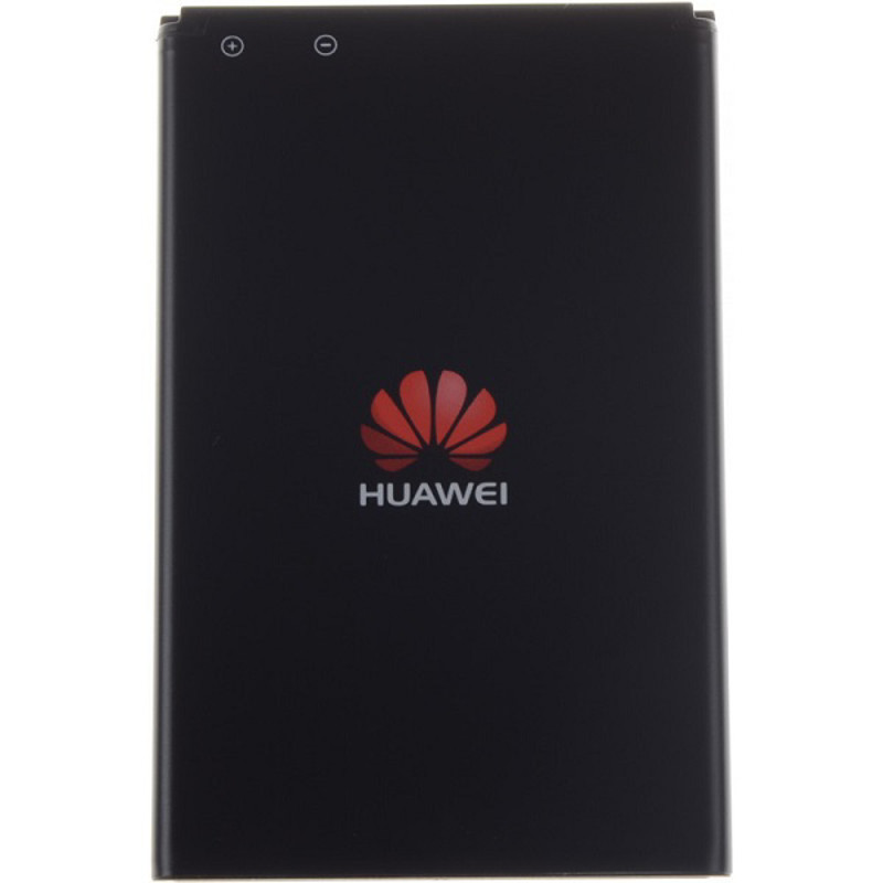 Obrazek HB505076RBC bateria do Huawei Ascend G610 bulk