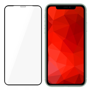 Obrazek 3MK NeoGlass Samsung A30/A50