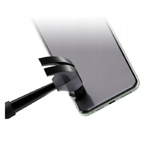 Obrazek 3MK NeoGlass Samsung A30/A50