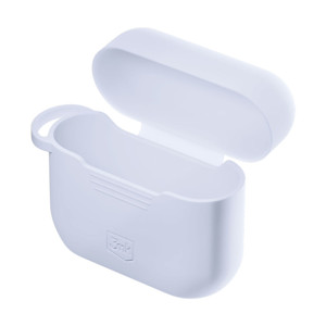 Obrazek 3MK SILICON AIRPODS CASE AIRPODS PRO