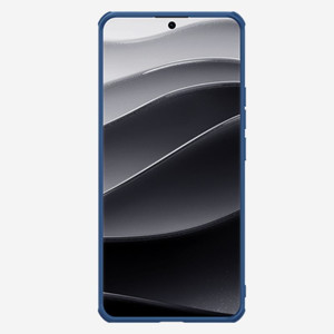 Obrazek NILLKIN SUPER SHIELD PRO XIAOMI REDMI

NOTE 14 PRO, BLUE / NIEBIESKI