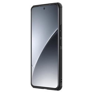 Obrazek NILLKIN SUPER SHIELD PRO XIAOMI 15 PRO

BLACK / CZARNY