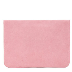 Obrazek Etui na Laptopa / Notebooka / Ultrabooka 14 cali, PINK / RÓŻOWY