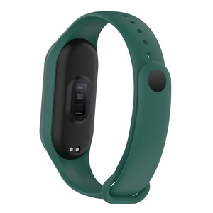 Obrazek Opaska Smart Band M7 ZIELONY / GREEN