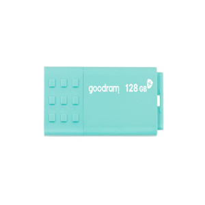 Obrazek PenDrive 3.0 GOODRAM ANTIBACTERIAL 128GB