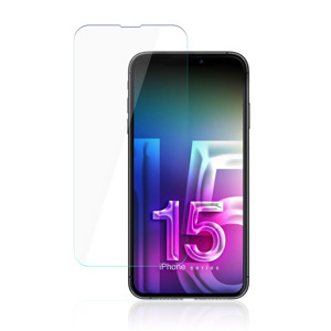 Picture of 3MK FLEXIBLE GLASS IPHONE 15 PLUS