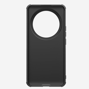 Obrazek NILLKIN super frosted shield PRO XIAOMI 14 ULTRA BLACK / CZARNY