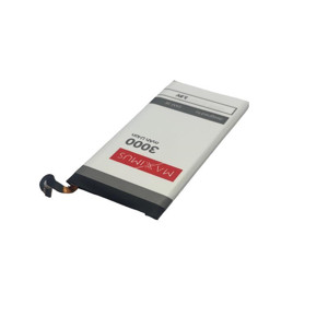 Obrazek Bateria MAXXIMUS SAMSUNG S8 3000 mAh EB-BG950ABE