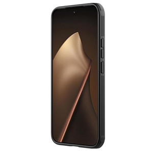 Obrazek NILLKIN CAMSHIELD PRO XIAOMI 15T PRO
BLACK / CZARNY