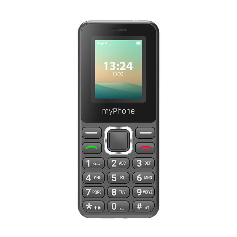 Obrazek Telefon GSM myPhone 2240 LTE