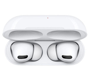 Obrazek Słuchawki Bluetooth REMAX TWS PD-BT533N PRODA Bluetooth 5.4 WHITE