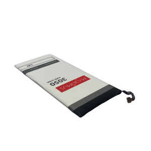 Obrazek Bateria MAXXIMUS SAMSUNG S7 3050 mAh EB-BG930ABE