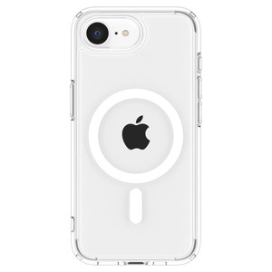 Obrazek SPIGEN ULTRA HYBRID MAG IPHONE 16E

WHITE