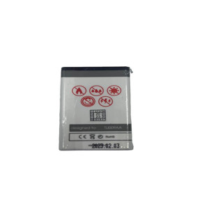 Obrazek Bateria MAXXIMUS ALCATEL TLI009AA 950mAh TLI009AA