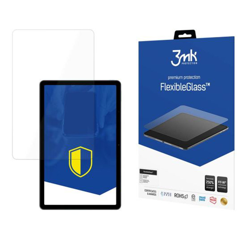 Obrazek 3mk FlexibleGlass Tablet Redmi Pad 11