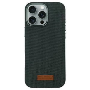 Obrazek Etui Polo & Racquet Club LEONARD IPHONE 16