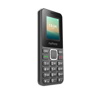 Obrazek Telefon GSM myPhone 2240 LTE