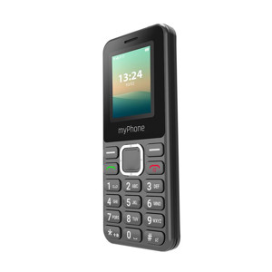 Obrazek Telefon GSM myPhone 2240 LTE