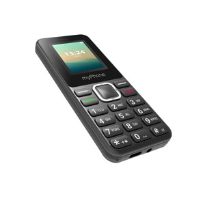 Obrazek Telefon GSM myPhone 2240 LTE