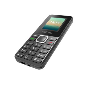 Obrazek Telefon GSM myPhone 2240 LTE