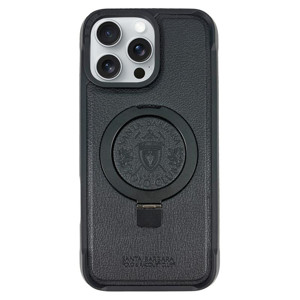 Obrazek Etui Polo & Racquet Club APPLE PRIMO IPHONE 16 PRO MAX