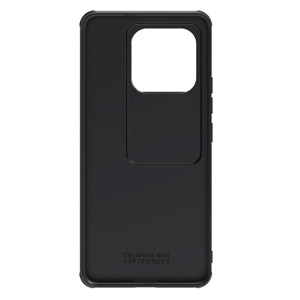 Obrazek NILLKIN CAMSHIELD PRO XIAOMI 14T BLACK / CZARNY