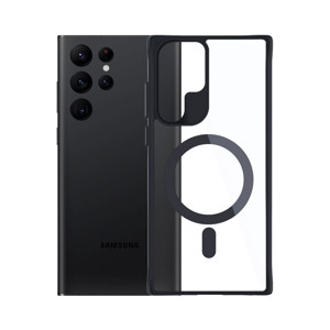 Obrazek 3MK SATIN ARMOR MAGCASE S24 ULTRA SAMSUNG