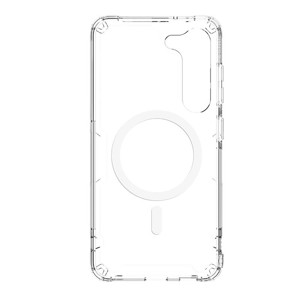Obrazek NILLKIN NATURE PRO MAGNETIC SAMSUNG S23+ CLEAR