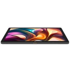 Obrazek Tablet Techbite SmartBoard 10 II WiFi