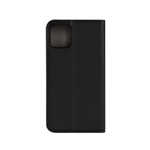 Obrazek Etui Smart Magnet do Samsung A73 5G czarny