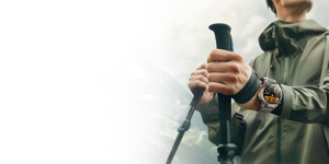 Obrazek SMARTWATCH REMAX WATCH18 TARNISH GPS