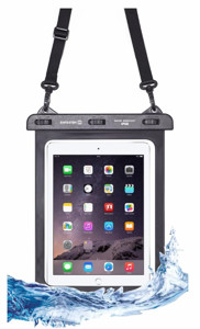 Obrazek WODOODPORNY POKROWIEC SWISSTEN NA TABLET DO 11cal