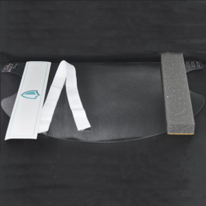 Obrazek Przyłbica ochronna OEM