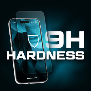 Obrazek HAMMER GLASS SHIELDPRO SAMSUNG S24