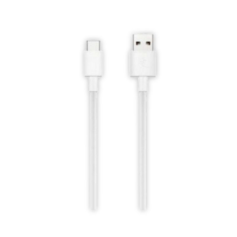 Obrazek AP51 HL1121 Huawei kabel USB/TYPE-C bisły bulk
