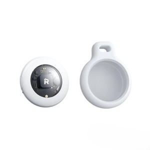 Obrazek SMART TAG LOKALIZATOR REMAX RT-G2303 WHITE