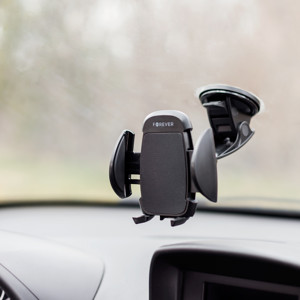 Obrazek Uchwyt samochodowy Forever CH-110