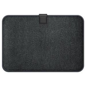 Obrazek NILLKIN ETUI APPLE MACBOOK 13