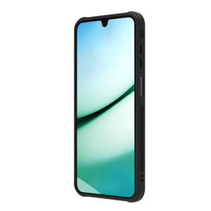 Obrazek NILLKIN CAMSHIELD PRO MAGNETIC SAMSUNG A26 5G, BLACK / CZARNY