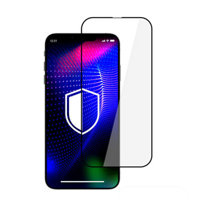 Obrazek 3MK HARDY IPHONE 15 PLUS