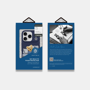 Obrazek Etui Zuck Bear SAN FRANCISCO FORTUNE IPHONE 17 PRO GOLDEN STATE BEAR