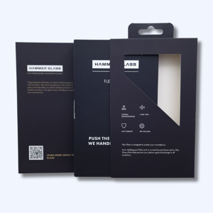 Obrazek HG Flex Samsung Galaxy M07