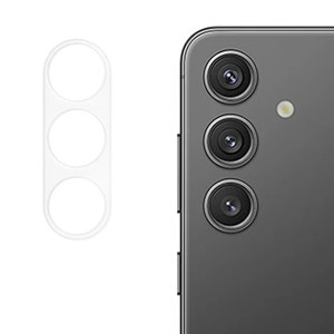 Obrazek SWISSTEN CAMERA LENS SAMSUNG S25 PLUS