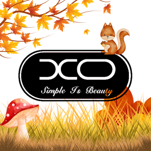 Obrazek dla kategorii JESIENNE OKAZJE CENOWE