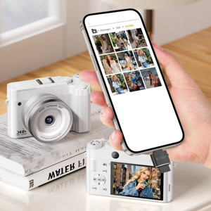 Obrazek TECH-PROTECT CZYTNIK KART ULTRABOOST USB-C MICRO SD/TF BLACK