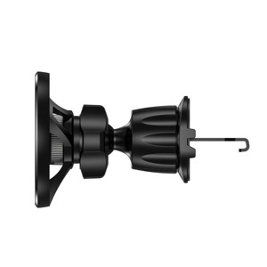 Obrazek TECH-PROTECT uchwyt samochodowy N54 MAGNETIC MAGSAFE DO KRATKI BLACK